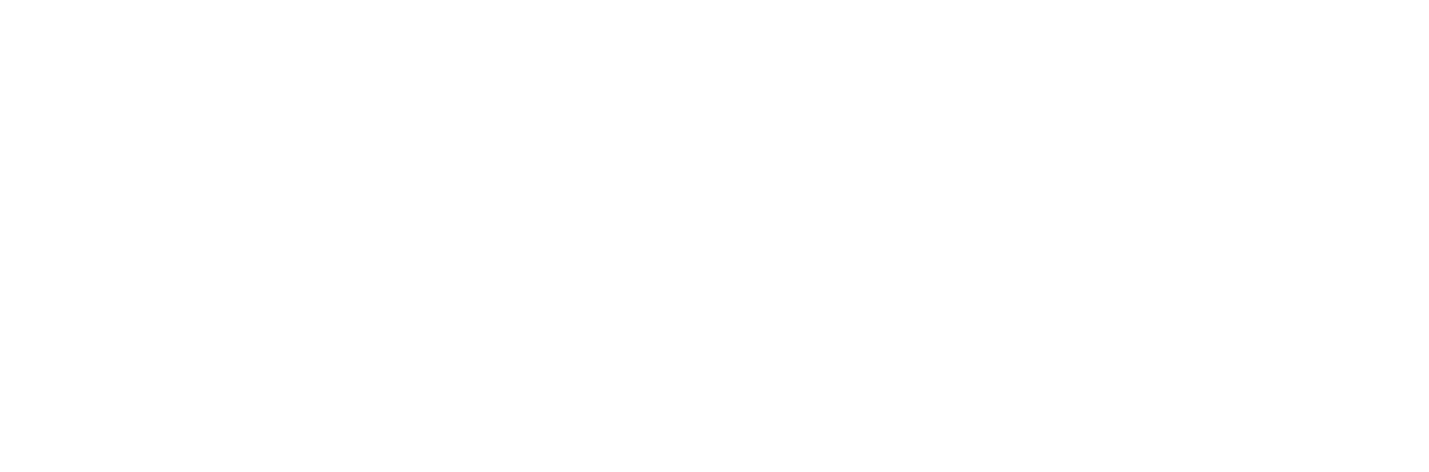 Lierløpet