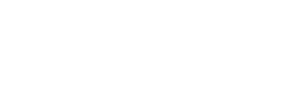 Barneløpsfestivalen