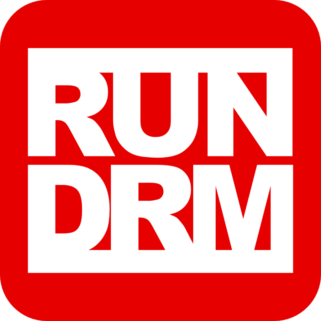 RUNDRM